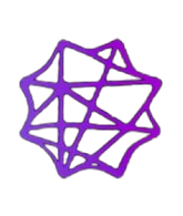 Devnex logo